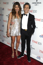 TIME 100 Gala, New York
