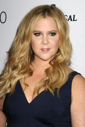 TIME 100 Gala, New York