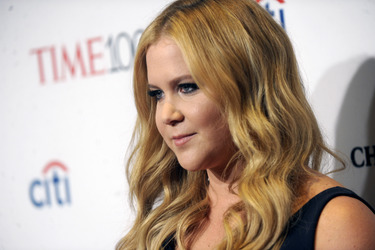 TIME 100 Gala, New York