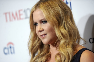 TIME 100 Gala, New York