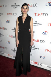 TIME 100 Gala, New York