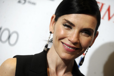 TIME 100 Gala, New York