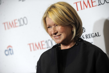 TIME 100 Gala, New York