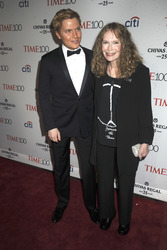TIME 100 Gala, New York