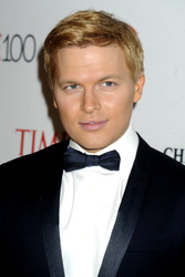 TIME 100 Gala, New York