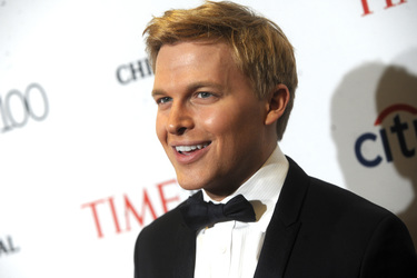 TIME 100 Gala, New York