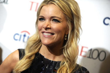 TIME 100 Gala, New York