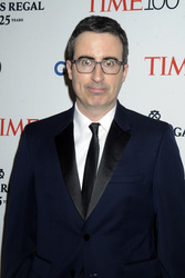 TIME 100 Gala, New York