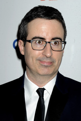 TIME 100 Gala, New York
