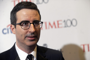 TIME 100 Gala, New York
