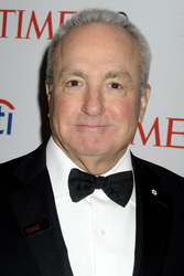 TIME 100 Gala, New York