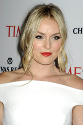 TIME 100 Gala, New York