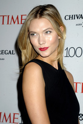 TIME 100 Gala, New York