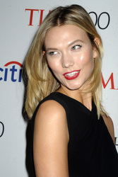 TIME 100 Gala, New York