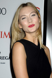 TIME 100 Gala, New York