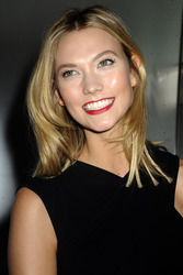 TIME 100 Gala, New York