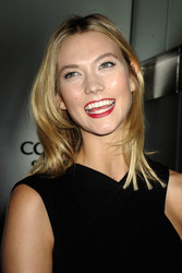 TIME 100 Gala, New York