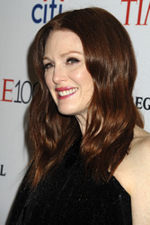 TIME 100 Gala, New York