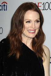 TIME 100 Gala, New York