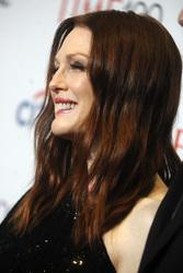 TIME 100 Gala, New York