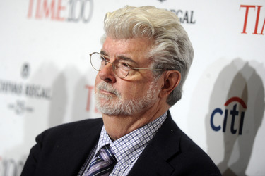 TIME 100 Gala, New York