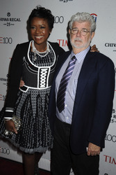 TIME 100 Gala, New York