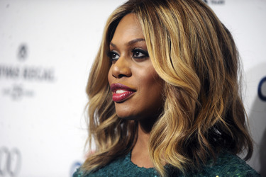 TIME 100 Gala, New York