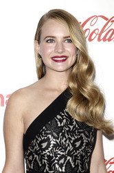 CinemaCon Big Screen Achievement Awards, Las Vegas