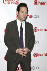CinemaCon Big Screen Achievement Awards, Las Vegas