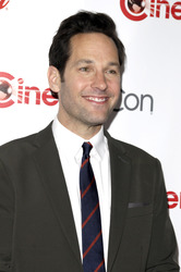 CinemaCon Big Screen Achievement Awards, Las Vegas