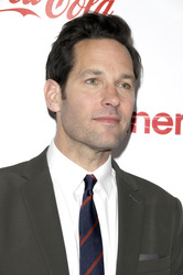 CinemaCon Big Screen Achievement Awards, Las Vegas
