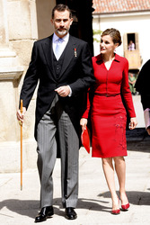 Premio Miguel de Cervantes 2015, Alcalá de Henares