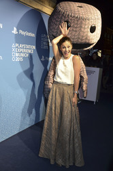 Playstation Experience Party, München