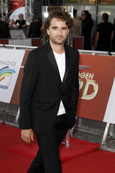Radio Regenbogen Award 2015, Rust