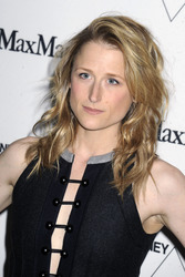 Whitney Museum of American Art Opening Dinner, New York