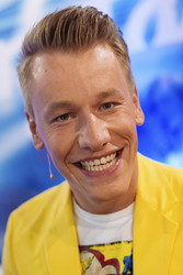 'DSDS - Entscheidung', Show, Köln