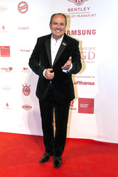 RTL Fashion Charity 2015, Frankfurt