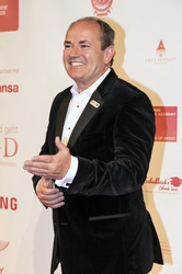 RTL Fashion Charity 2015, Frankfurt