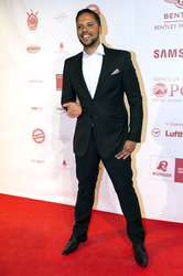 RTL Fashion Charity 2015, Frankfurt