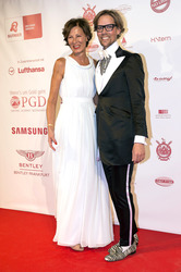 RTL Fashion Charity 2015, Frankfurt