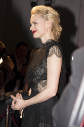 RTL Fashion Charity 2015, Frankfurt