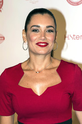 RTL Fashion Charity 2015, Frankfurt