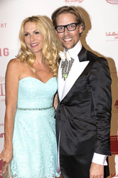 RTL Fashion Charity 2015, Frankfurt