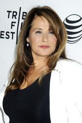 'Goodfellas' Screening, Tribeca Film Festival 2015 Closing Night