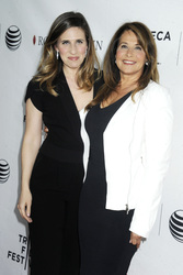 'Goodfellas' Screening, Tribeca Film Festival 2015 Closing Night