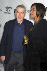 'Goodfellas' Screening, Tribeca Film Festival 2015 Closing Night