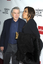 'Goodfellas' Screening, Tribeca Film Festival 2015 Closing Night