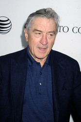 'Goodfellas' Screening, Tribeca Film Festival 2015 Closing Night