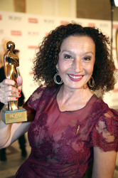 26. Romy Gala 2015, Wien