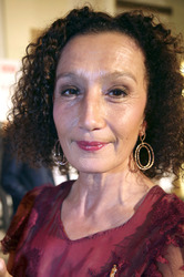 26. Romy Gala 2015, Wien